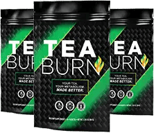 tea burn supplement